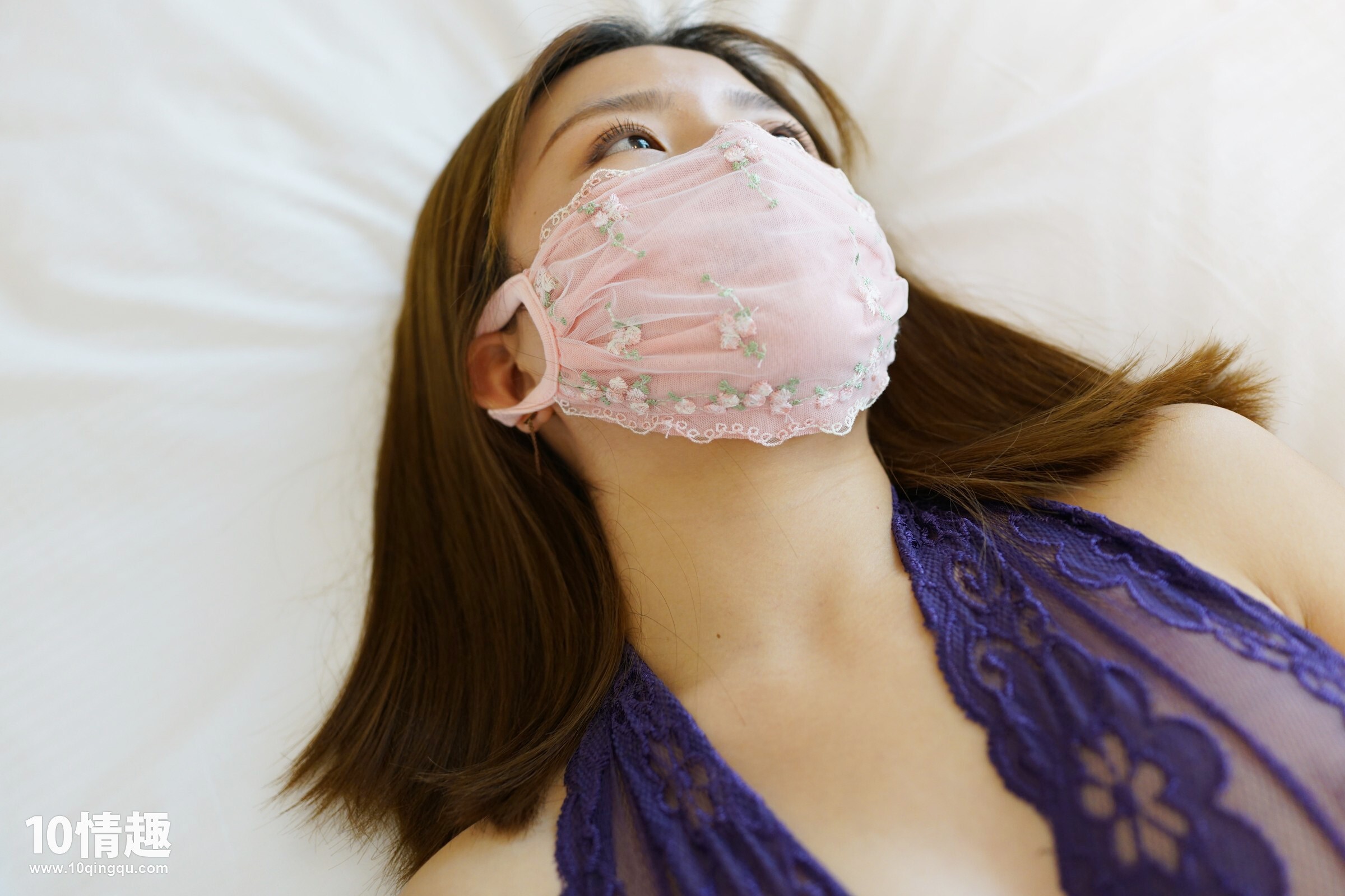 [ROSI写真]KZ系列 2017.03.11 NO.272